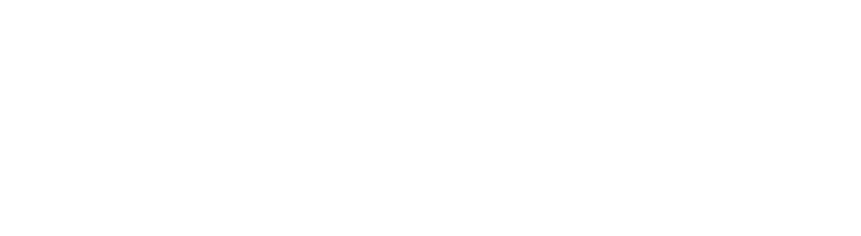 sponsor image